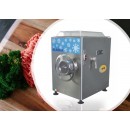 TC98 ALASKA refrigerated meat mincer