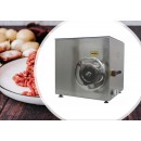 EVO TC32 ECO meat mincer 1.5hp