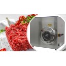 EVO TC32 ECO meat mincer 2.5hp