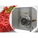 EVO TC32 ECO meat mincer 2.5hp