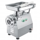 TC 32 meat mincer 3hp