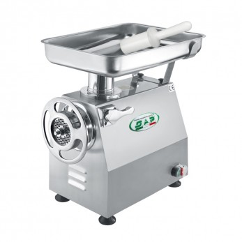 TC 32 meat mincer 3hp