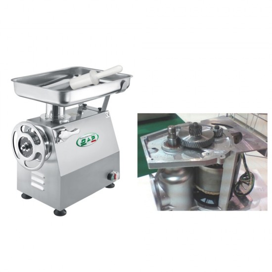 TC 32 meat mincer 3hp