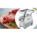 TC 32 meat mincer 3hp