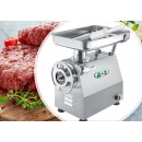 TC 32 meat mincer 3hp