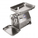 TC 22 meat mincer inox 1.5Hp