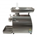 TC 32 meat mincer inox 3hp