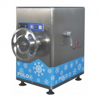 TC32 POLO refrigerated meat mincer