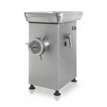 TC32 EK meat mincer