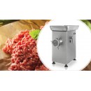 TC32 EK meat mincer