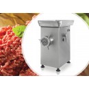 TC32 EK meat mincer