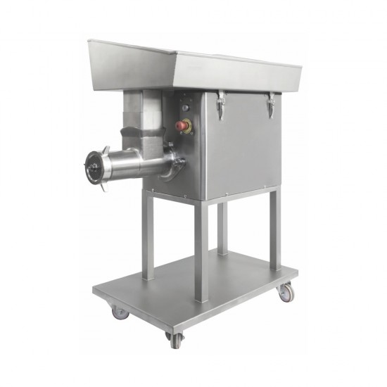 TC 32G meat mincer heavy duty