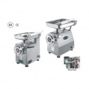 TC 32 meat mincer 3hp