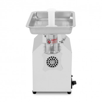 TC 12 meat grinder 750W