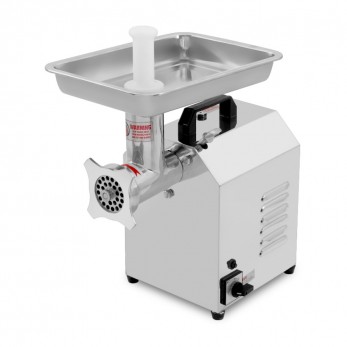 TC 12 meat grinder 750W