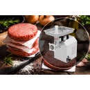 TC 12 κρεατομηχανή 750W