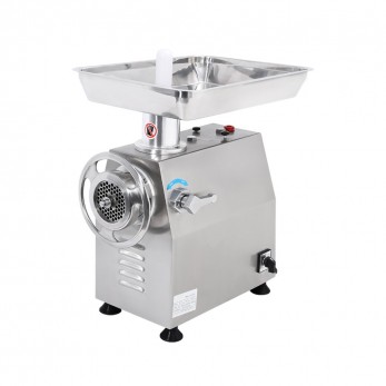 TK 32 meat grinder 1500W