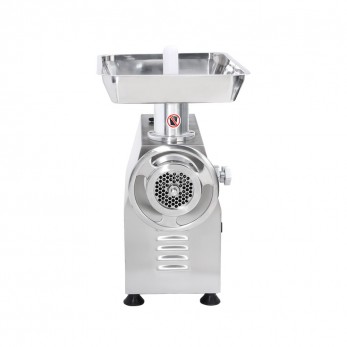 TK 32 meat grinder 1500W