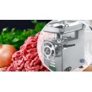 TQ 22 meat mincer 1.5hp