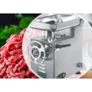 TQ 22 meat mincer 1.5hp