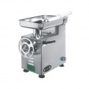 TQ 22 meat mincer 1.5hp