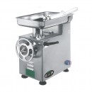 TQ 22 meat mincer 1.5hp