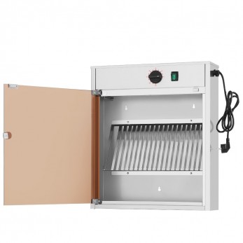 MKS-14 Knives Sterilizer 