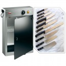 Ster UV16 Knives Sterilizer 