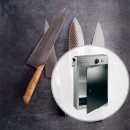 Ster UV16 Knives Sterilizer 