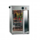 Ster UV24 Knives Sterilizer 