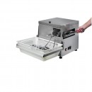 AS MP STAR LAT Automatic cutlery dryer