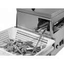 AS MP STAR LAT Automatic cutlery dryer