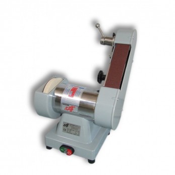 CGT knife sharpener 