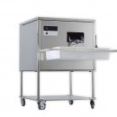 DP-20C Automatic cutlery dryer