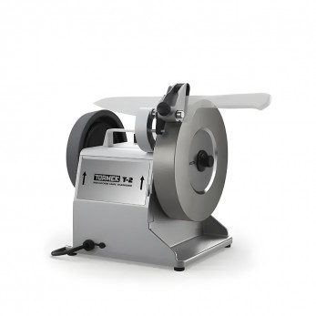 Tormek T-2 knife sharpener 