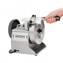 Tormek T-2 knife sharpener 