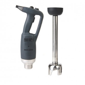 BLD 300 Hand Mixer with shaft 300mm
