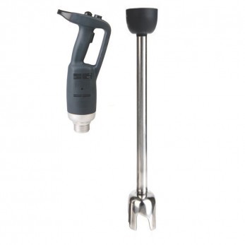 BLD 500 Hand Mixer with shaft 500mm