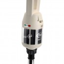 650VV Stick Blender