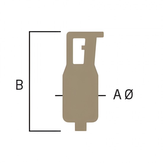 450VV Stick Blender