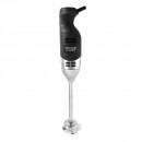 IB-250EV Immersion Blender