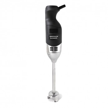 IB-250EV Immersion Blender