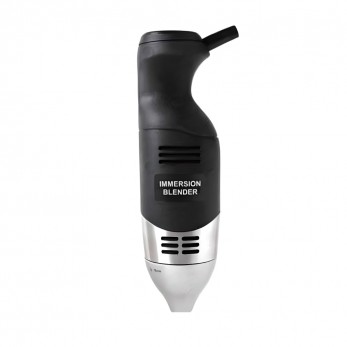 IB-250EV Immersion Blender