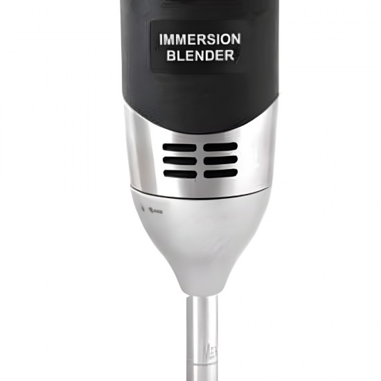 IB-250EV Immersion Blender