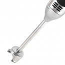 IB-250EV Immersion Blender