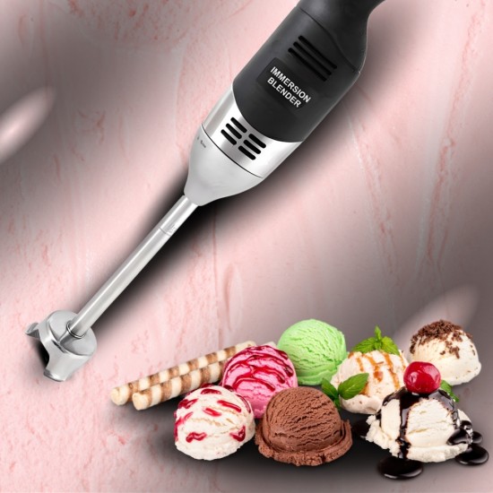 IB-250EV Immersion Blender