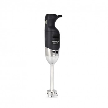 IB-270TV Immersion Blender