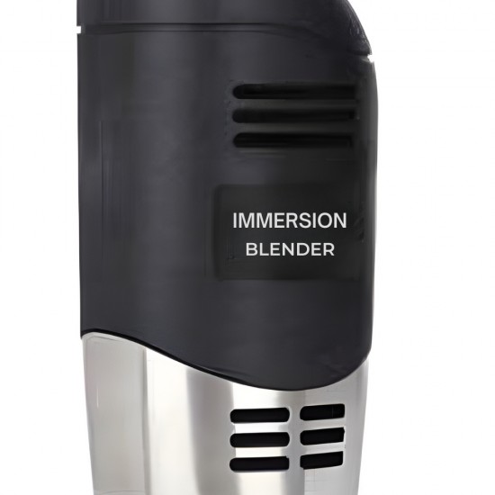 IB-270TV Immersion Blender