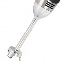 IB-270TV Immersion Blender