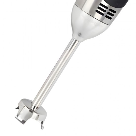 IB-270TV Immersion Blender